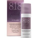 818 Бьюти формула/818 beauty formula коллаген крем ночной от морщин 50мл