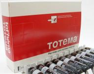 Тотема р-р внутр 10мл N20