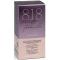 818 Бьюти формула/818 beauty formula коллаген крем от морщин 50мл