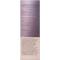 818 Бьюти формула/818 beauty formula коллаген крем от морщин 50мл