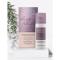 818 Бьюти формула/818 beauty formula коллаген крем от морщин 50мл