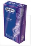 Презервативы Контекс/Contex классик N12