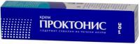 Проктонис крем 30мл