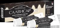 Салвисар мазь 25г N2