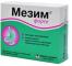 Мезим форте таб. п.о N80
