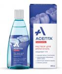 Асепта р-р д/ирригатора 250мл