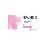 Корилип-Нео супп. рект. N10