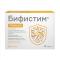 Бифистим иммуно капс. N30