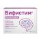 Бифистим антистресс капс. N30