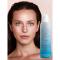 818 Бьюти формула/818 beauty formula estiqe вода термальная минерализующая д/чувствительной кожи 150мл
