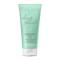 818 Бьюти формула/818 beauty formula estiqe гель очищающий д/жирной чувствит кожи 200мл