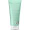 818 Бьюти формула/818 beauty formula estiqe гель очищающий д/жирной чувствит кожи 200мл