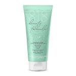 818 Бьюти формула/818 beauty formula estiqe гель очищающий д/жирной чувствит кожи 200мл