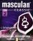 Презервативы Маскулан/Masculan 2 классик доттед пупырышки N3
