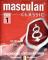 Презервативы Маскулан/Masculan 1 классик сенситив нежные N3