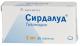 Сирдалуд таб. 2мг N30