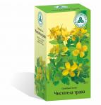 Чистотел большой трава 50г