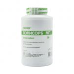Полисорб МП пор. д/сусп.внутр. 50г N1