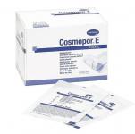 Повязка Космопор Е/Cosmopor E steril 35х10см N1 (9008785)