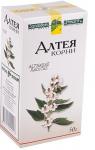 Алтея корни 50г N1