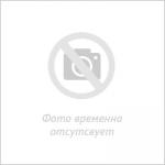 Розувастатин-СЗ таб. п.п.о. 5мг N30