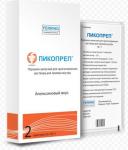 Пикопреп пор. шип. для р-ра внутрь 16,1г N2