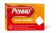 Ренни таб. жев. апельсиновые N12
