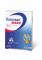 Лазолван Макс капс. пролонг. действ. 75мг N10