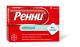 Ренни таб. жев. б/сахара мятные N12