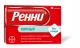 Ренни таб. жев. б/сахара мятные N48