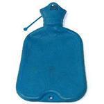 Грелка резиновая А-2 2л (инд уп)